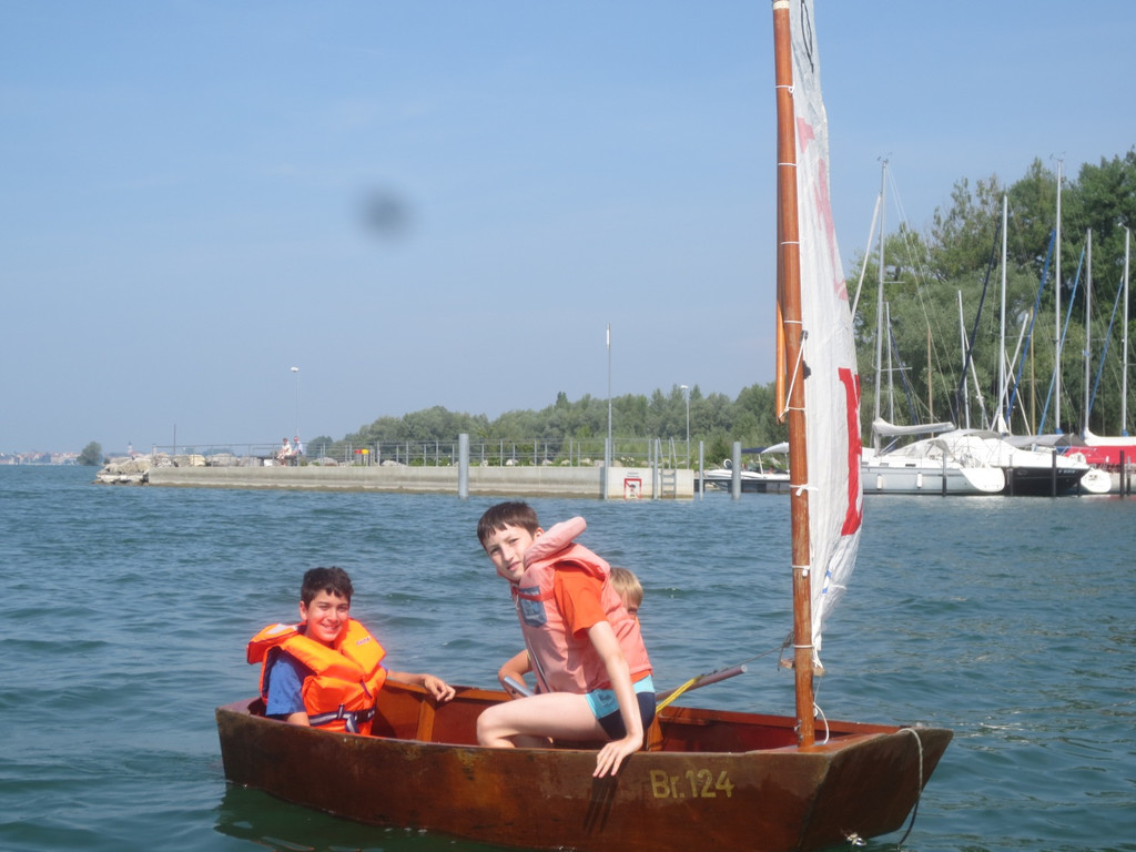 Ferienprogramm SEGELN 2013 _25__jpg-1373376119
