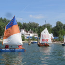Ferienprogramm SEGELN 2013 _29__jpg-1373376140