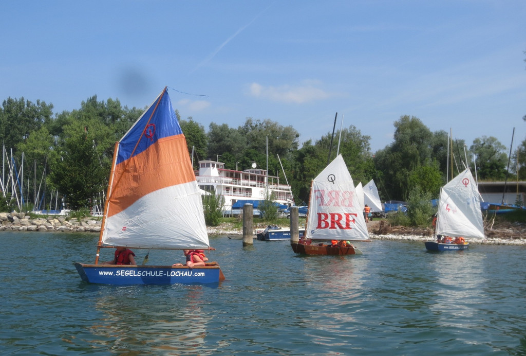 Ferienprogramm SEGELN 2013 _29__jpg-1373376140