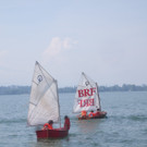 Ferienprogramm SEGELN 2013 _24__jpg-1373376114