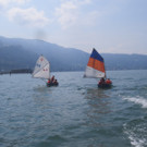 Ferienprogramm SEGELN 2013 _7__jpg-1373376017
