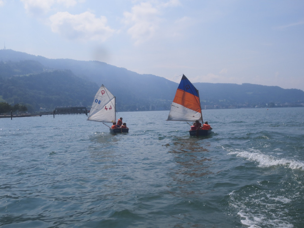 Ferienprogramm SEGELN 2013 _7__jpg-1373376017