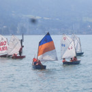 Ferienprogramm SEGELN 2013 _11__jpg-1373376036