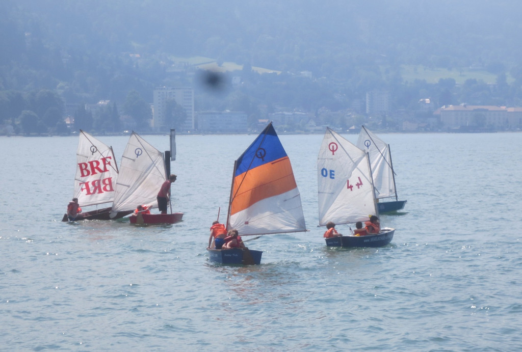 Ferienprogramm SEGELN 2013 _11__jpg-1373376036