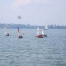 Ferienprogramm SEGELN 2013 _10__jpg-1373376031