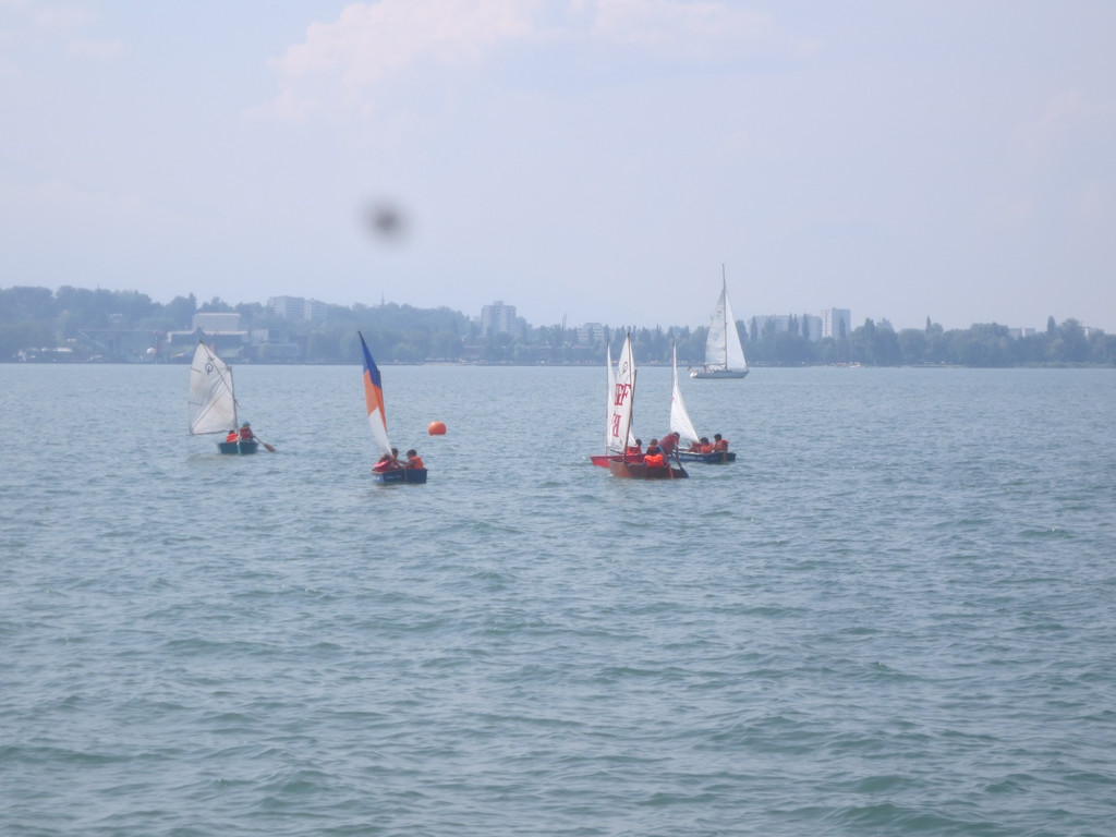 Ferienprogramm SEGELN 2013 _10__jpg-1373376031