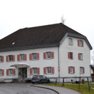 HausKoblach03.JPG