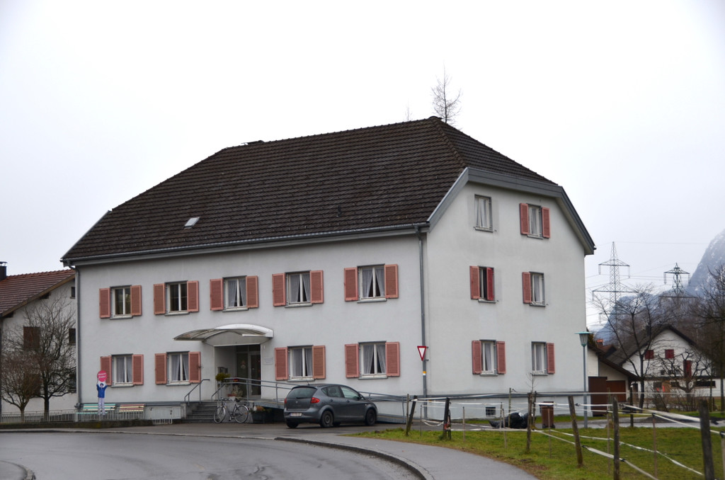 HausKoblach03.JPG