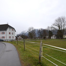 HausKoblach04.JPG