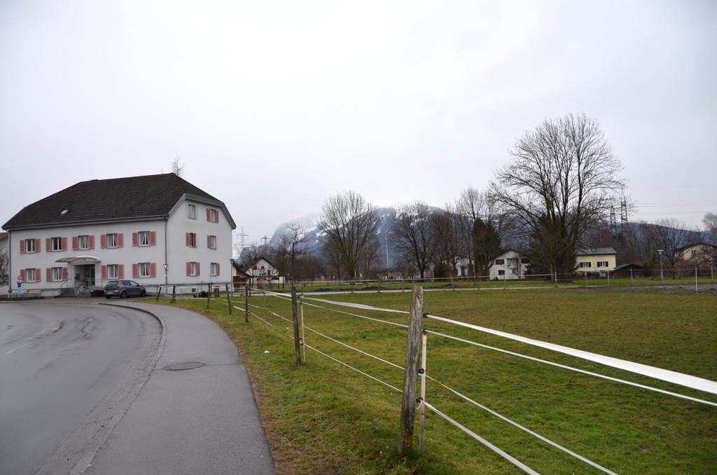 HausKoblach04.JPG