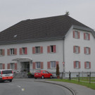 VersorgungsheimKoblach01.JPG