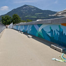 normal_09072013fmt_ueberfuhrsteg_halbzeit_mw-1.jpg