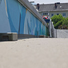 normal_09072013fmt_ueberfuhrsteg_halbzeit_mw-10.jpg