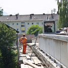 normal_09072013fmt_ueberfuhrsteg_halbzeit_mw-12.jpg