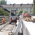 normal_09072013fmt_ueberfuhrsteg_halbzeit_mw-14.jpg