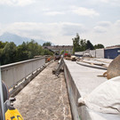 normal_09072013fmt_ueberfuhrsteg_halbzeit_mw-15.jpg