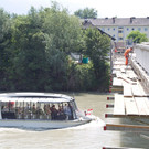 normal_09072013fmt_ueberfuhrsteg_halbzeit_mw-16.jpg