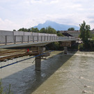 normal_09072013fmt_ueberfuhrsteg_halbzeit_mw-18.jpg