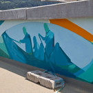 normal_09072013fmt_ueberfuhrsteg_halbzeit_mw-2.jpg