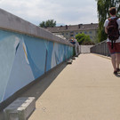 normal_09072013fmt_ueberfuhrsteg_halbzeit_mw-4.jpg