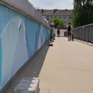 normal_09072013fmt_ueberfuhrsteg_halbzeit_mw-5.jpg