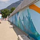 normal_09072013fmt_ueberfuhrsteg_halbzeit_mw-6.jpg