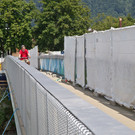normal_09072013fmt_ueberfuhrsteg_halbzeit_mw-7.jpg