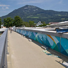 normal_09072013fmt_ueberfuhrsteg_halbzeit_mw-8.jpg