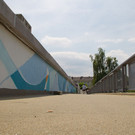 normal_09072013fmt_ueberfuhrsteg_halbzeit_mw-9.jpg