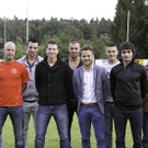 _cid_07CFE6C4-B891-41EC-B4C3-FBC023E406BB_lan_jpg-1373384055