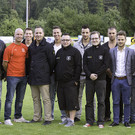 _cid_35EDF156-32C9-45A2-A43F-686BA17BA51D_lan_jpg-1373384059