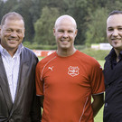 titel vikt_jpg-1373384064