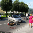 normal_09072013fmt_vunonntal_ta_006.JPG