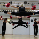 dia_pano_fertig-27.jpg