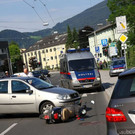 normal_09072013fmt_vunonntal_ta_008.JPG