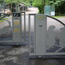 Wildpark Juli 2013