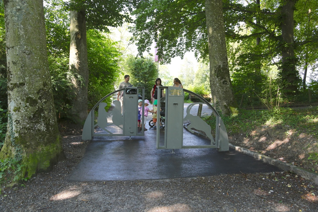 KOE_Wildpark Juli 2013 2_jpg-1373385245