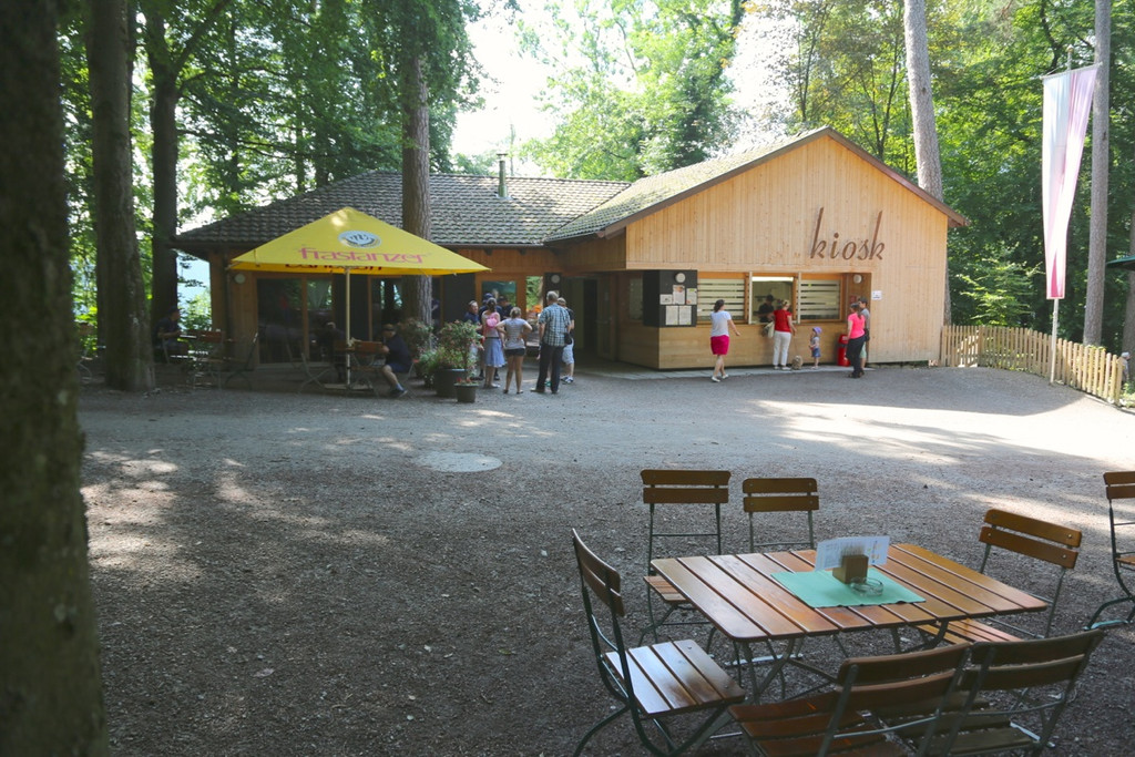 KOE_Wildpark Juli 2013 14_jpg-1373385329
