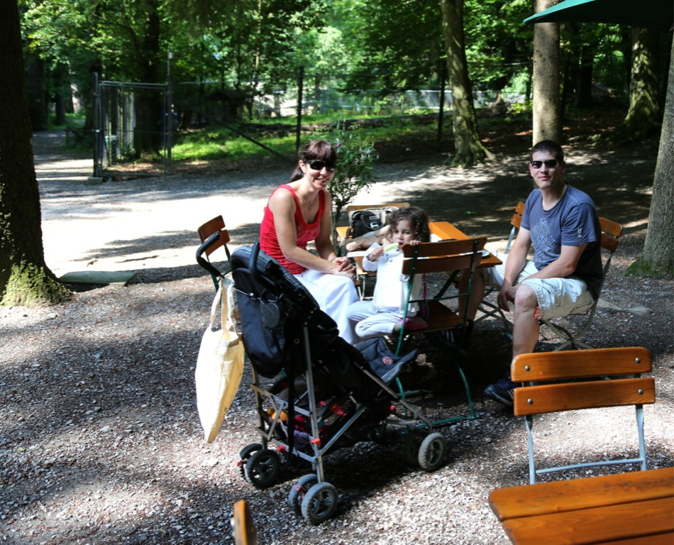 KOE_Wildpark Juli 2013 16_jpg-1373385346