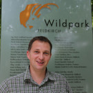 KOE_Wildpark Juli 2013 28_jpg-1373385430