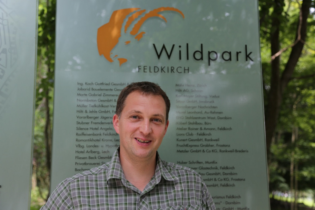 KOE_Wildpark Juli 2013 28_jpg-1373385430
