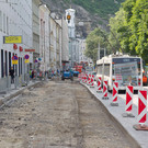 normal_09072013fmt_Franz_josef_kai_mw-10.jpg