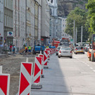 normal_09072013fmt_Franz_josef_kai_mw-12.jpg