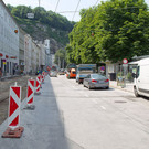 normal_09072013fmt_Franz_josef_kai_mw-13.jpg