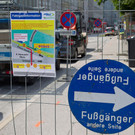 normal_09072013fmt_Franz_josef_kai_mw-14.jpg