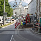 normal_09072013fmt_Franz_josef_kai_mw-15.jpg