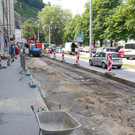 normal_09072013fmt_Franz_josef_kai_mw-4.jpg