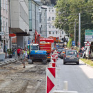 normal_09072013fmt_Franz_josef_kai_mw-7.jpg