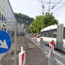 normal_09072013fmt_Franz_josef_kai_mw-9.jpg
