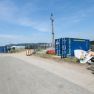 BF5I5559.jpg